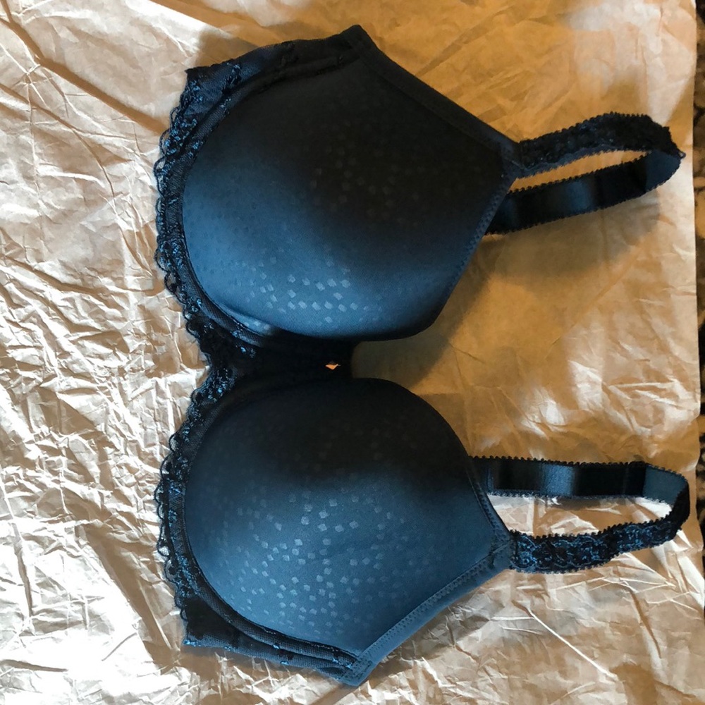 Fantasie Lingerie Set